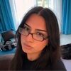 harneet_dulay